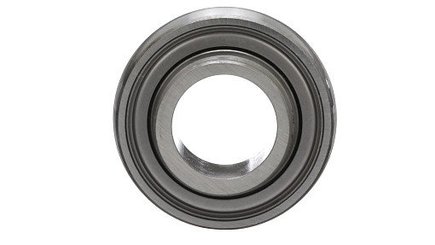 HYDRAULIQUE ENTRAINEMENT - ROULEMENTS - ROULEMENT A BILLES