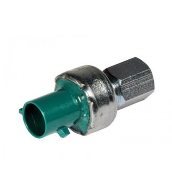 ELECTRICITE - HIGH TECH - INTERRUPTEURS CONTACTEURS - CONTACTEUR PRESSION