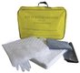 LSP - PERIPHERIQUE MATERIEL - KIT ANTI POLUTION 10 L