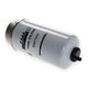 NEW HOLLAND - FILTRES - FILTRE GASOIL