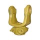 HYDRAULIQUE ENTRAINEMENT - TRANSMISSION A CARDAN - MACHOIRE 1"3/4 Z6