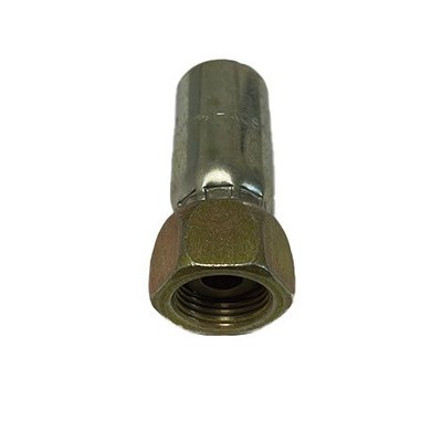 DIVERS SAUF FNH - HYDRAULIQUE - RACCORD