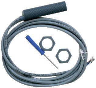 SEMOIR - SEMOIR - CAPTEUR