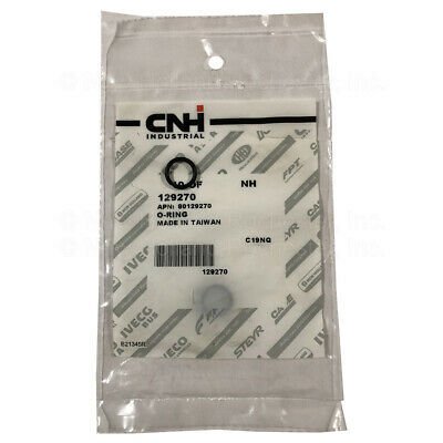 HYDRAULIQUE ENTRAINEMENT - JOINTS - JOINT OR 10.52*1.78