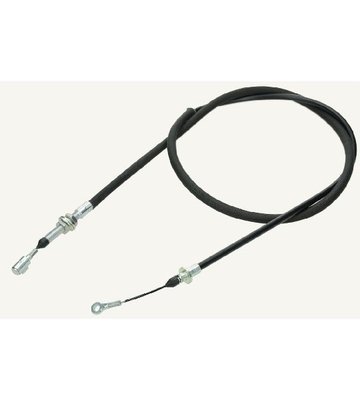 MOTEURS ET COMPOSANTS - ALIMENTATION RESERV POMPE - CABLE
