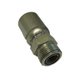 DIVERS SAUF FNH - HYDRAULIQUE - EMBOUT MALE