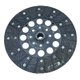 TRANSMISSION ET PONT - TRANSMISSION - DISQUE EMBRAYAGE