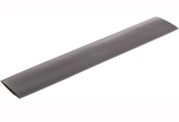 ELECTRICITE - HIGH TECH - CABLAGE, GAINE - GAINE THERMO D38