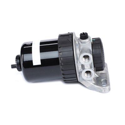 FILTRES - FILTRE A CARBURANT - FILTRE GAS OIL SEPARATEUR D'EAU