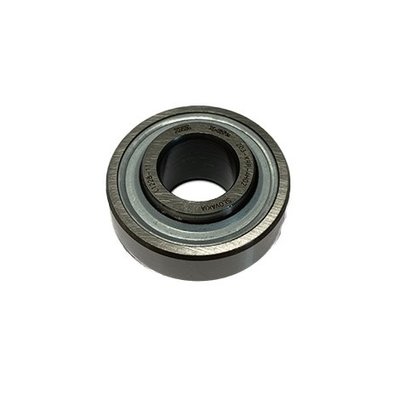 HYDRAULIQUE ENTRAINEMENT - ROULEMENTS - ROULEMENT 203KRRAH02