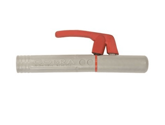 LSP - OUTILS MANUELS-PROTECTION - PINCE COBRA 300A