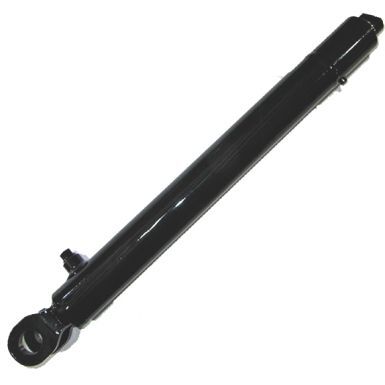 HYDRAULIQUE ENTRAINEMENT - VERINS HYDRAULIQUES - VERIN RABATEUR COUPE CG G