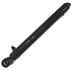 HYDRAULIQUE ENTRAINEMENT - VERINS HYDRAULIQUES - VERIN RABATEUR COUPE CG G