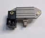 ELECTRICITE - HIGH TECH - ALTERNATEURS ET PIECES - REGULATEUR