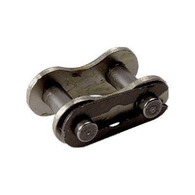 HYDRAULIQUE ENTRAINEMENT - CHAINES TRANS ACCESSOIRE - ATTACHE RAPIDE ASA 60H