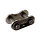 HYDRAULIQUE ENTRAINEMENT - CHAINES TRANS ACCESSOIRE - ATTACHE RAPIDE ASA 60H