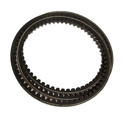 SEMOIR - SEMOIR - COURROIE XPZ1512LW