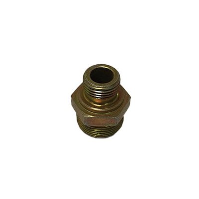 HYDRAULIQUE ENTRAINEMENT - RACCORDS HYDRAULIQUES - RACCORD