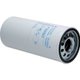 FILTRES - FILTRE HYDRAULIQUE - FILTRE HYDRAU