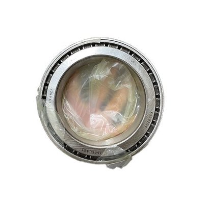 NEW HOLLAND - ROULEMENT - ROULEMENT