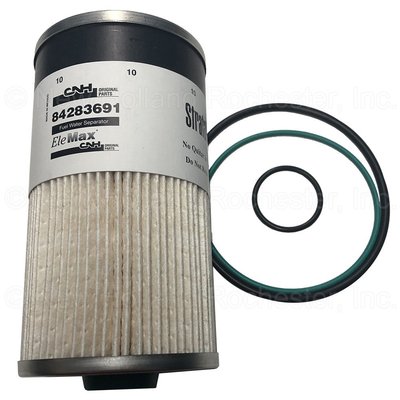 FILTRES - FILTRE A CARBURANT - FILTRE A COMBUSTIBLE CAMPAGNE H62