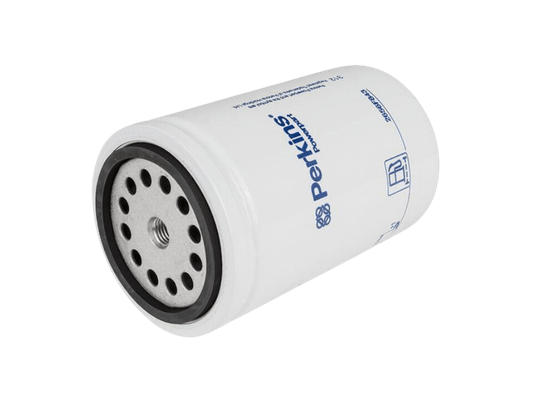FILTRES - FILTRE A CARBURANT - FILTRE A CARBURANT 2656F843