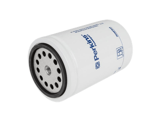 FILTRES - FILTRE A CARBURANT - FILTRE A CARBURANT 2656F843