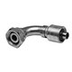 HYDRAULIQUE ENTRAINEMENT - RACCORDS HYDRAULIQUES - EMBOUT FEMELLE