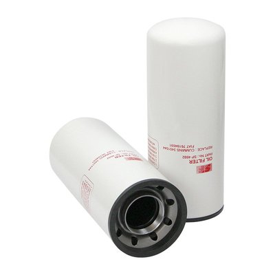 FILTRES - FILTRE A HUILE - FILTRE À HUILE