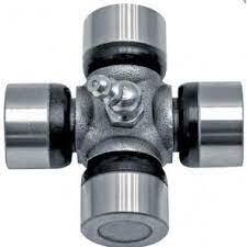 HYDRAULIQUE ENTRAINEMENT - TRANSMISSION A CARDAN - CROISILLON 35 X 87