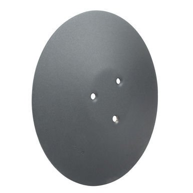 SEMOIR - SEMOIR - DISQUE SEMIS ROTEC NU 320X3 D9/AD03