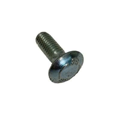 BOULONNERIE QUINCAILLERIE - VISSERIE - VIS TBCC7/16"X30