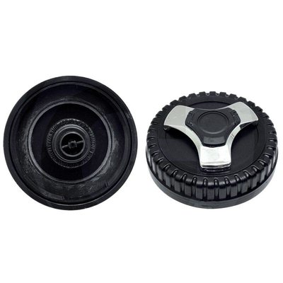 MOTEURS ET COMPOSANTS - ALIMENTATION RESERV POMPE - BOUCHON DE RESERVOIR