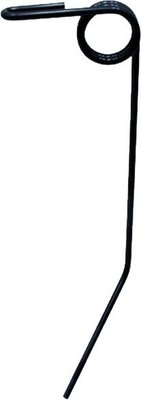 SEMOIR - SEMOIR - DENT DROITE TEEN SEEDER NV MONTAGE