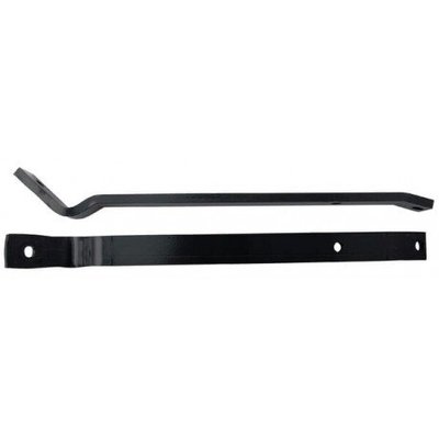 RECOLTE BROYAGE - FANEUSE ANDAINEUR - BRAS