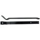 RECOLTE BROYAGE - FANEUSE ANDAINEUR - BRAS