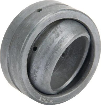 HYDRAULIQUE ENTRAINEMENT - ROULEMENTS - ROULEMENT PLAT SPHERIQUE
