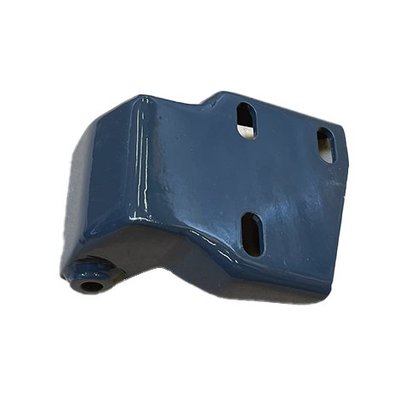 NEW HOLLAND - CABINE - SUPPORT