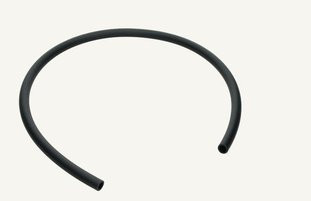 MOTEURS ET COMPOSANTS - ALIMENTATION RESERV POMPE - DURITE 10x15 AU METRE