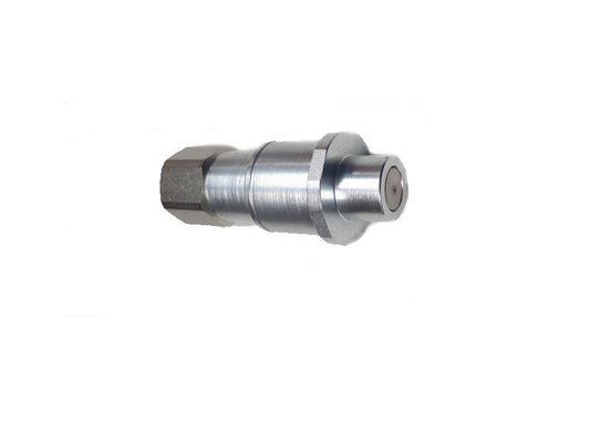HYDRAULIQUE ENTRAINEMENT - COUPLEURS HYDRAULIQUES - PRISE COUPLEUR COTER COUPE