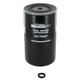 FILTRES - FILTRE A CARBURANT - FILTRE A CARBURANTex 84209753