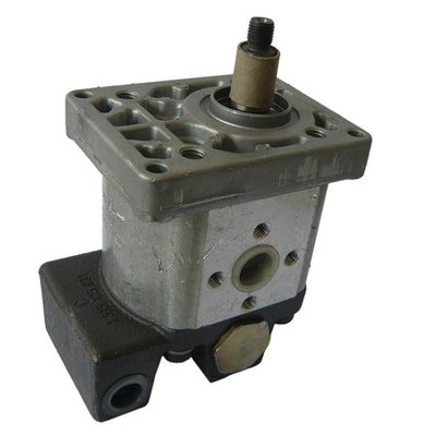 HYDRAULIQUE ENTRAINEMENT - POMPES HYDRAULIQUES PIECE - POMPE HYD L TL