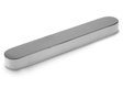 BOULONNERIE QUINCAILLERIE - CLAVETTES - CLAVETTES PARALLELE