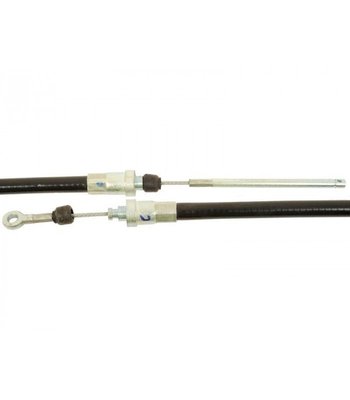 MOTEURS ET COMPOSANTS - ALIMENTATION RESERV POMPE - CABLE ACCEL. A MAIN