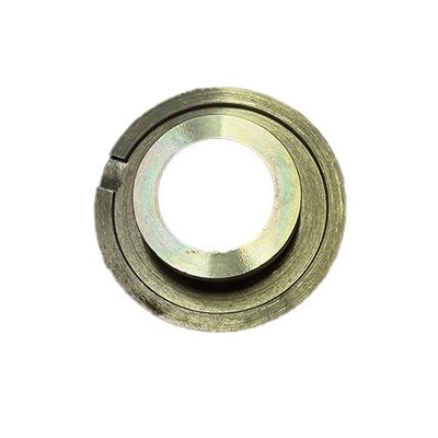 RECOLTE BROYAGE - EPAREUSE - CHICANE EXT D71