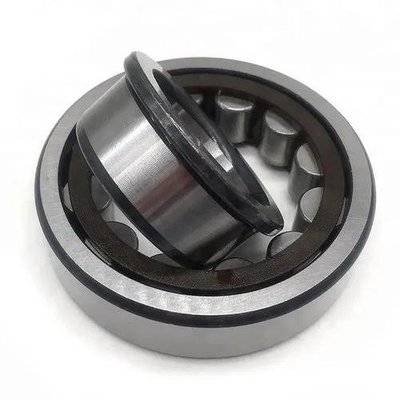 HYDRAULIQUE ENTRAINEMENT - ROULEMENTS - RLT J310 NJ ECP