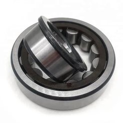 HYDRAULIQUE ENTRAINEMENT - ROULEMENTS - RLT J310 NJ ECP