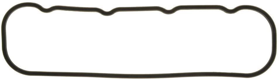 MOTEURS ET COMPOSANTS - JOINTS - JOINT CACHE CULBUTEUR