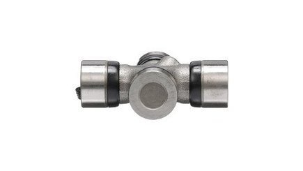 HYDRAULIQUE ENTRAINEMENT - TRANSMISSION A CARDAN - CROISILLON