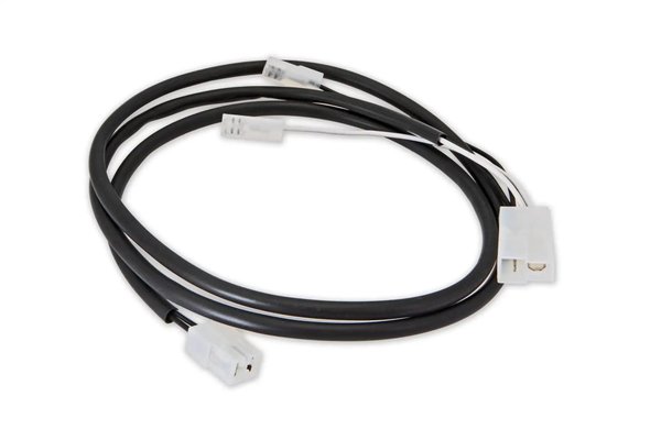ELECTRICITE - HIGH TECH - PRISES ET CABLES - FAISCEAU